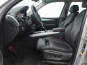 BMW X5 2017 photo 2