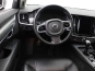 Volvo V90 2017 фото 6