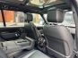 Land Rover Range Rover 2020 фото 17