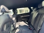 Audi e-tron 71 kWh  Quattro S-Line  2021 photo 16