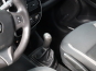 Renault Clio 2015 фото 13