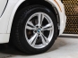 BMW X5 2017 фото 12