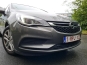 Opel Astra Sports Tourer 2017 фото 9