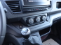 Renault Trafic 2023 фото 17