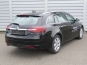 Opel Insignia Sports Tourer 2017 photo 5