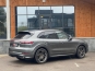 Porsche Cayenne S 2019 фото 3