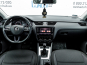 Skoda Octavia A7 2018 фото 12
