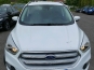 Ford Kuga 2018 фото 20