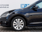 Volkswagen Golf VII 2016 фото 8