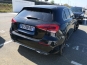 Mercedes-Benz A-Klasse 2019 photo 3