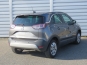 Opel Crossland X 2020 photo 8