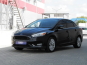 Ford Focus TITANIUM 2017 фото 21