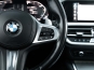 BMW 3 Series 320d 2019 фото 18