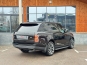 Land Rover Range Rover 4.4D 2018 фото 6