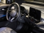 Volkswagen ID.4 Pro 2022 фото 31