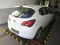Opel Corsa 2015 photo 2