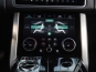 Land Rover Range Rover 2018 фото 29