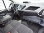 Ford Transit Custom 2017 photo 5