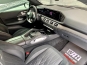 Mercedes-Benz GLE 53 AMG AMG NIGHT 2020 photo 12