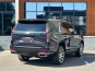 Cadillac Escalade Platinum 4WD 2022 фото 6