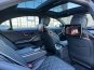 Mercedes-Benz S-Class 2024 фото 19