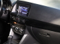 Mazda CX-5 2012 photo 14