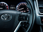 Toyota Highlander 2015 photo 18