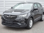 Opel Grandland X 2019 фото