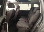 Volkswagen Touran 2016 фото 6