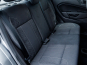 Ford Fiesta SE 2019 фото 24