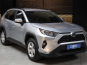 Toyota RAV4 2020 фото 1