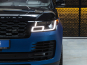 Land Rover Range Rover 2018 фото 2