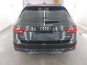 Audi A4 Avant 2019 photo 14