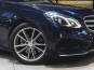 Mercedes-Benz E-Class E350 2014 photo 5