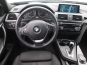 BMW 3er Touring 2017 photo 3
