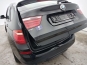 BMW X3 2017 photo 20