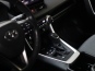 Toyota RAV4 2023 фото 20