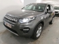 Land Rover Discovery Sport 2016 photo