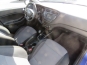 Hyundai I20 Active 2020 photo 1