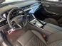 Audi S8 2025 фото 11