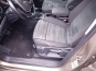 Volkswagen Touran 2016 фото 43