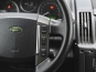 Land Rover Freelander 2010 фото 19