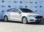 Ford Fusion 2017 photo 6