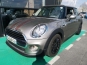 MINI Cooper 2017 фото