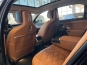 BMW i7 xDrive60 2023 фото 11