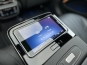 Mercedes-Benz EQS 580 4MATIC 2022 фото 26
