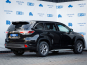 Toyota Highlander 2015 photo 4