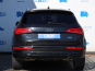 Audi Q5 2012 фото 9