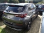 Opel Grandland X 2020 фото 5