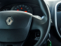 Renault Kangoo пасс. Individual  2013 photo 9